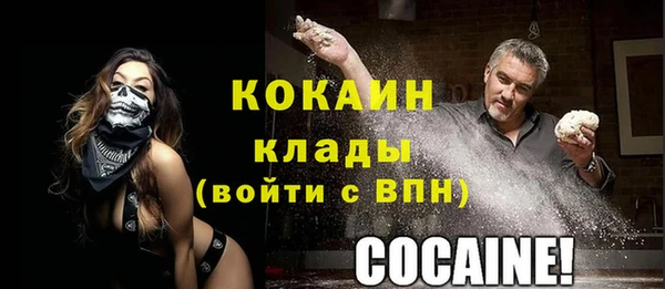 MESCALINE Аркадак