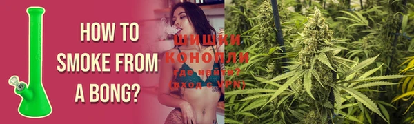 таблы Касимов